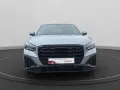 Audi Q2 35 TFSI S-LINE+MATRIX+OPTIKAPAKET+RÜCKKAMERA