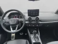Audi Q2 35 TFSI S-LINE+MATRIX+OPTIKAPAKET+RÜCKKAMERA