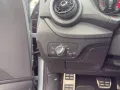 Audi Q2 35 TFSI S-LINE+MATRIX+OPTIKAPAKET+RÜCKKAMERA