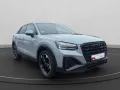 Audi Q2 35 TFSI S-LINE+MATRIX+OPTIKAPAKET+RÜCKKAMERA