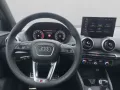 Audi Q2 35 TFSI S-LINE+MATRIX+OPTIKAPAKET+RÜCKKAMERA