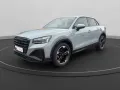 Audi Q2 35 TFSI S-LINE+MATRIX+OPTIKAPAKET+RÜCKKAMERA