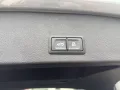 Audi Q2 35 TFSI S-LINE+MATRIX+OPTIKAPAKET+RÜCKKAMERA