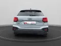 Audi Q2 35 TFSI S-LINE+MATRIX+OPTIKAPAKET+RÜCKKAMERA