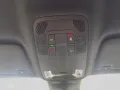 Audi Q2 35 TFSI S-LINE+MATRIX+OPTIKAPAKET+RÜCKKAMERA