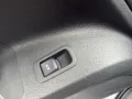 Audi Q2 35 TFSI S-LINE+MATRIX+OPTIKAPAKET+RÜCKKAMERA