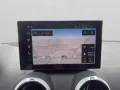 Audi Q2 35 TFSI S-LINE+MATRIX+OPTIKAPAKET+RÜCKKAMERA