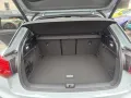 Audi Q2 35 TFSI S-LINE+MATRIX+OPTIKAPAKET+RÜCKKAMERA
