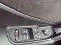 Audi Q2 35 TFSI S-LINE+MATRIX+OPTIKAPAKET+RÜCKKAMERA