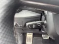 Audi Q2 35 TFSI S-LINE+MATRIX+OPTIKAPAKET+RÜCKKAMERA