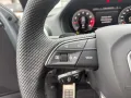 Audi Q2 35 TFSI S-LINE+MATRIX+OPTIKAPAKET+RÜCKKAMERA