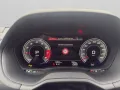 Audi Q2 35 TFSI S-LINE+MATRIX+OPTIKAPAKET+RÜCKKAMERA