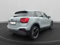 Audi Q2 35 TFSI S-LINE+MATRIX+OPTIKAPAKET+RÜCKKAMERA