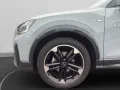 Audi Q2 35 TFSI S-LINE+MATRIX+OPTIKAPAKET+RÜCKKAMERA