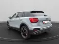 Audi Q2 35 TFSI S-LINE+MATRIX+OPTIKAPAKET+RÜCKKAMERA