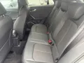 Audi Q2 35 TFSI S-LINE+MATRIX+OPTIKAPAKET+RÜCKKAMERA
