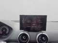 Audi Q2 35 TFSI S-LINE+MATRIX+OPTIKAPAKET+RÜCKKAMERA