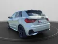 Audi A1 Sportback 30 TFSI S-LINE+LED+OPTIKPAKET+RÜCKK