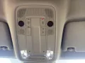 Audi A1 Sportback 30 TFSI S-LINE+LED+OPTIKPAKET+RÜCKK