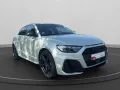 Audi A1 Sportback 30 TFSI S-LINE+LED+OPTIKPAKET+RÜCKK