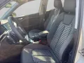 Audi A1 Sportback 30 TFSI S-LINE+LED+OPTIKPAKET+RÜCKK