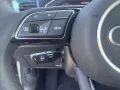 Audi A1 Sportback 30 TFSI S-LINE+LED+OPTIKPAKET+RÜCKK