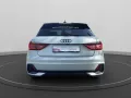 Audi A1 Sportback 30 TFSI S-LINE+LED+OPTIKPAKET+RÜCKK