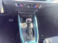 Audi A1 Sportback 30 TFSI S-LINE+LED+OPTIKPAKET+RÜCKK