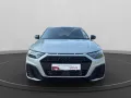 Audi A1 Sportback 30 TFSI S-LINE+LED+OPTIKPAKET+RÜCKK