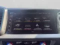 Audi A1 Sportback 30 TFSI S-LINE+LED+OPTIKPAKET+RÜCKK