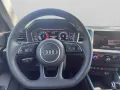 Audi A1 Sportback 30 TFSI S-LINE+LED+OPTIKPAKET+RÜCKK