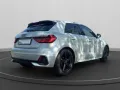 Audi A1 Sportback 30 TFSI S-LINE+LED+OPTIKPAKET+RÜCKK