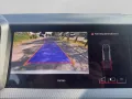 Audi A1 Sportback 30 TFSI S-LINE+LED+OPTIKPAKET+RÜCKK