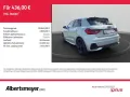 Audi A1 Sportback 30 TFSI S-LINE+LED+OPTIKPAKET+RÜCKK