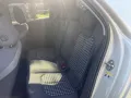 Audi A1 Sportback 30 TFSI S-LINE+LED+OPTIKPAKET+RÜCKK