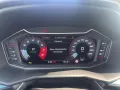 Audi A1 Sportback 30 TFSI S-LINE+LED+OPTIKPAKET+RÜCKK