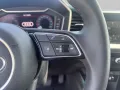 Audi A1 Sportback 30 TFSI S-LINE+LED+OPTIKPAKET+RÜCKK