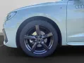 Audi A1 Sportback 30 TFSI S-LINE+LED+OPTIKPAKET+RÜCKK