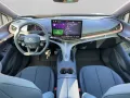 Cupra Tavascan VZ 4Drive MATRIX+360°+HEADUP+PANO+SHZ