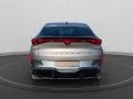 Cupra Tavascan VZ 4Drive MATRIX+360°+HEADUP+PANO+SHZ