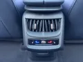 Cupra Tavascan VZ 4Drive MATRIX+360°+HEADUP+PANO+SHZ
