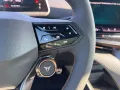 Cupra Tavascan VZ 4Drive MATRIX+360°+HEADUP+PANO+SHZ