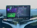 Cupra Tavascan VZ 4Drive MATRIX+360°+HEADUP+PANO+SHZ