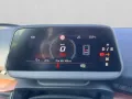 Cupra Tavascan VZ 4Drive MATRIX+360°+HEADUP+PANO+SHZ