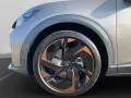 Cupra Tavascan VZ 4Drive MATRIX+360°+HEADUP+PANO+SHZ