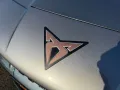 Cupra Tavascan VZ 4Drive MATRIX+360°+HEADUP+PANO+SHZ