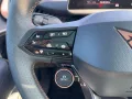 Cupra Tavascan VZ 4Drive MATRIX+360°+HEADUP+PANO+SHZ