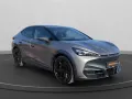 Cupra Tavascan VZ 4Drive MATRIX+360°+HEADUP+PANO+SHZ