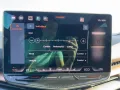Cupra Tavascan VZ 4Drive MATRIX+360°+HEADUP+PANO+SHZ