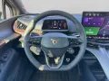Cupra Tavascan VZ 4Drive MATRIX+360°+HEADUP+PANO+SHZ